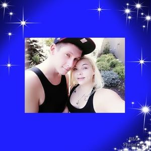 Meet your Posher, Genesis